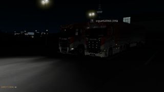 Image by LEUNAM3D