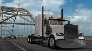 Image by Schmidt1304