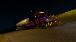 Image by Knight31