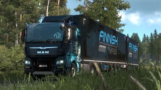 Image by Norbertus1757