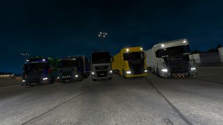 Image by benchan0527