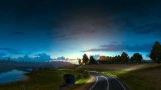 Image by XGYX05325
