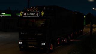 Image by MANIACBAILEY