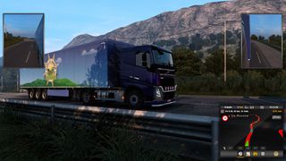 Image by Nazzy_Trucking