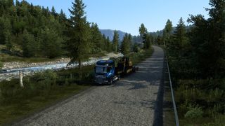 Image by toshka35