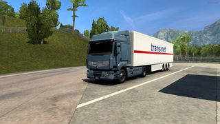 Image by falsebas777