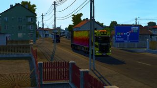 Image by Superabha23