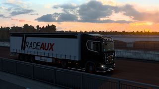 Image by jureczekxxx