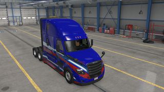 Image by StellarTruck