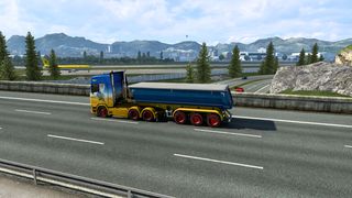 Image by roadracer94