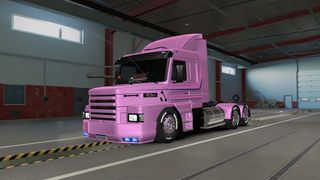 Image by alemao040500