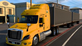 Image by ANTONIOgordoF1