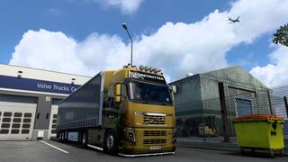 Image by martinr560