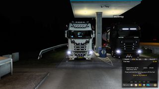 Image by Son_of_Nyokabi