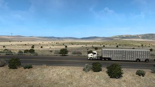 Image by TrevTrucking