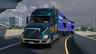 Image by urbanique75