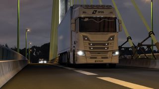 Image by LittleTrucker86