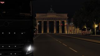 Image by TheCatweazle