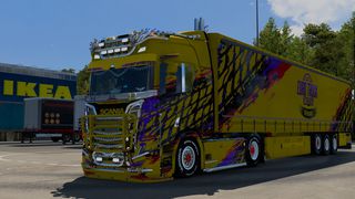 Image by LEGEND_1474_TV