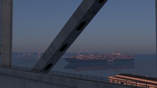 Image by KTM19