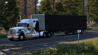 Image by Hunter_Justice