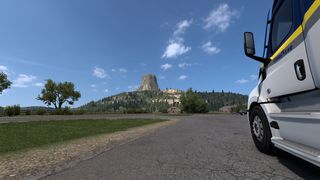 Image by HAOHANDEXINGKONG