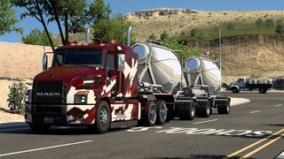 Image by cik41200rio