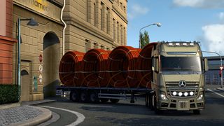 Image by cik41200rio