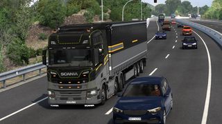 Image by Yukina_Gabriel