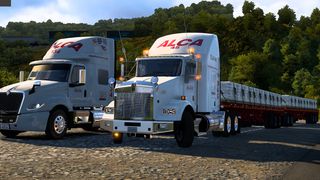 Image by damiiiareloo17