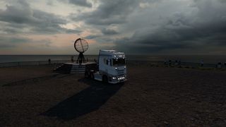 Image by 