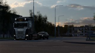 Image by ThomasBille