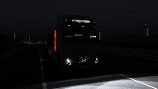 Image by dillet74