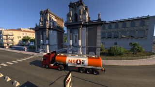 Image by truckerstorm89