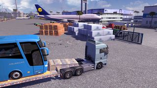 Image by sharafmessi10