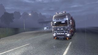 Image by Svardmastaren