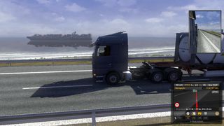 Image by yurichiro66