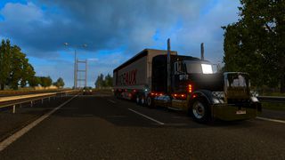 Image by AminRoadKing