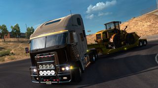 Image by Eagle_Eye_DFR