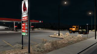 Image by Vissers_Logistic