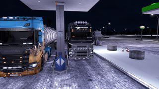 Image by Freightliner471