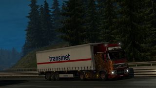 Image by DimontallicA