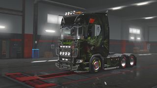 Image by bobo1230game