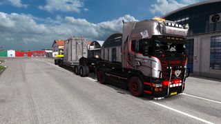 Image by AlexSimGamesNL