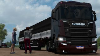 Image by RaphaelMacouly