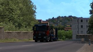 Image by Aleksey2331