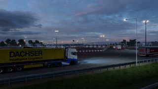 Image by BloodRabbit