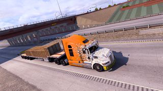 Image by SorynOfficial