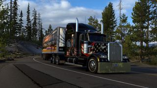 Image by jankohlinka24