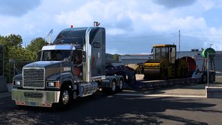 Image by ltn_alberich